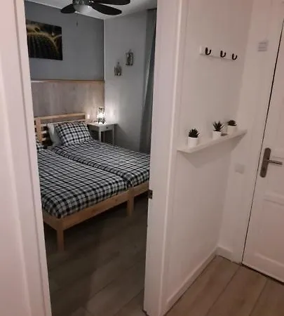 Appartement Lanzarote-beach-apartment, Cucharas Beach, -- 1 Minute Walk From Main Square, 35 Meters From Costa Teguise