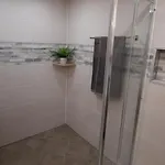 Lanzarote-beach-apartment, Cucharas Beach, -- 1 Minute Walk From Main Square, 35 Meters From